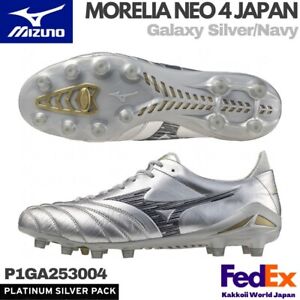 Mizuno Morelia Neo 4 | eBay Mizuno Morelia Neo 4 | eBay