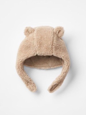 GAP Baby Boys / Girls Size Newborn NWT 