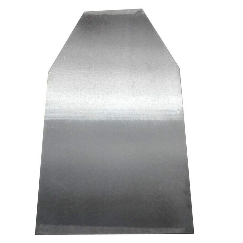 Scraper Blade Set for Woodworking and Fine Carpentry eBay