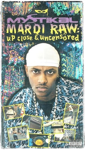 レア HIP HOP TIME CAPSULE 1992 DVD Hip Hop Time Capsule 1992 [DVD] | eBay