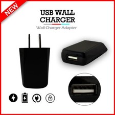B2G1 FREE USB Wall Charger Block Fast Adapter for Phone OnePlus 9/9 Pro / 10T