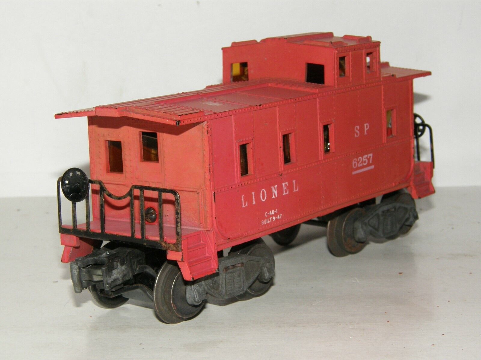 Picture 6 of 8