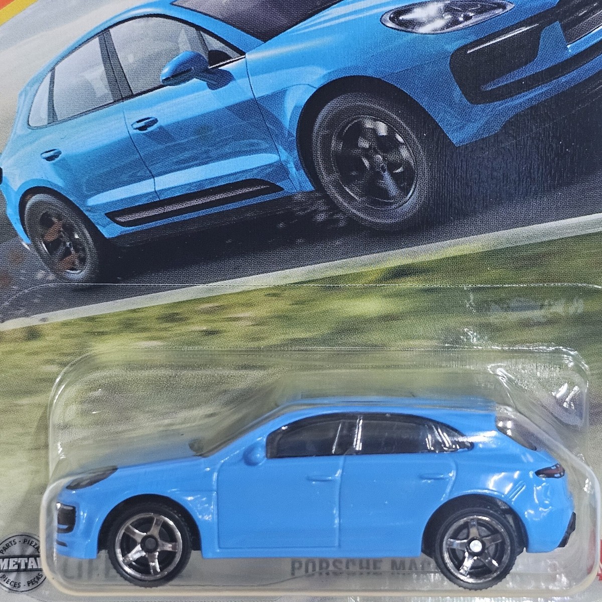 ホットウィール マッチボックス ポルシェ 18台 セット ホットウィール マッチボックス ポルシェ 18台 セット マッチボックス