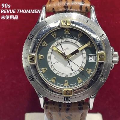 腕時計　REVUE THOMMEN s-l400.jpg