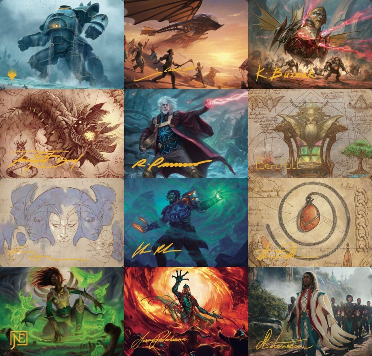 レア本　BLACK MAGUS IN WESTERN ART レア本 BLACK MAGUS IN WESTERN ART ART WESTERN IN MAGUS レア