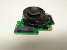 Samsung BN96-23838D Power Button / IR Sensor, BN41-01899C