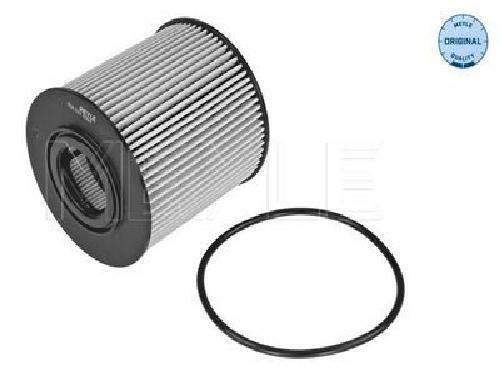 Original MEYLE Oil Filter 514 322 0000 for Volvo