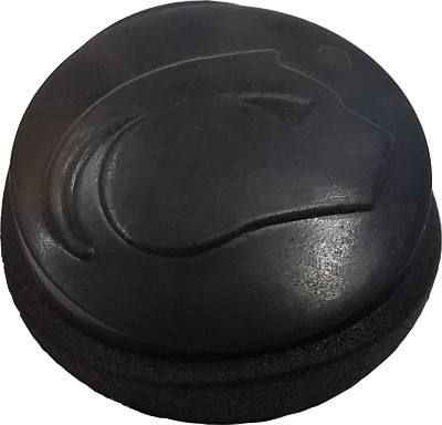MAGLITE  SWITCH SEAL Schaltergummi für C-Cell (neu) 109-000-392  (108-575)