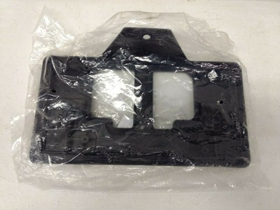 Pp td10 honda