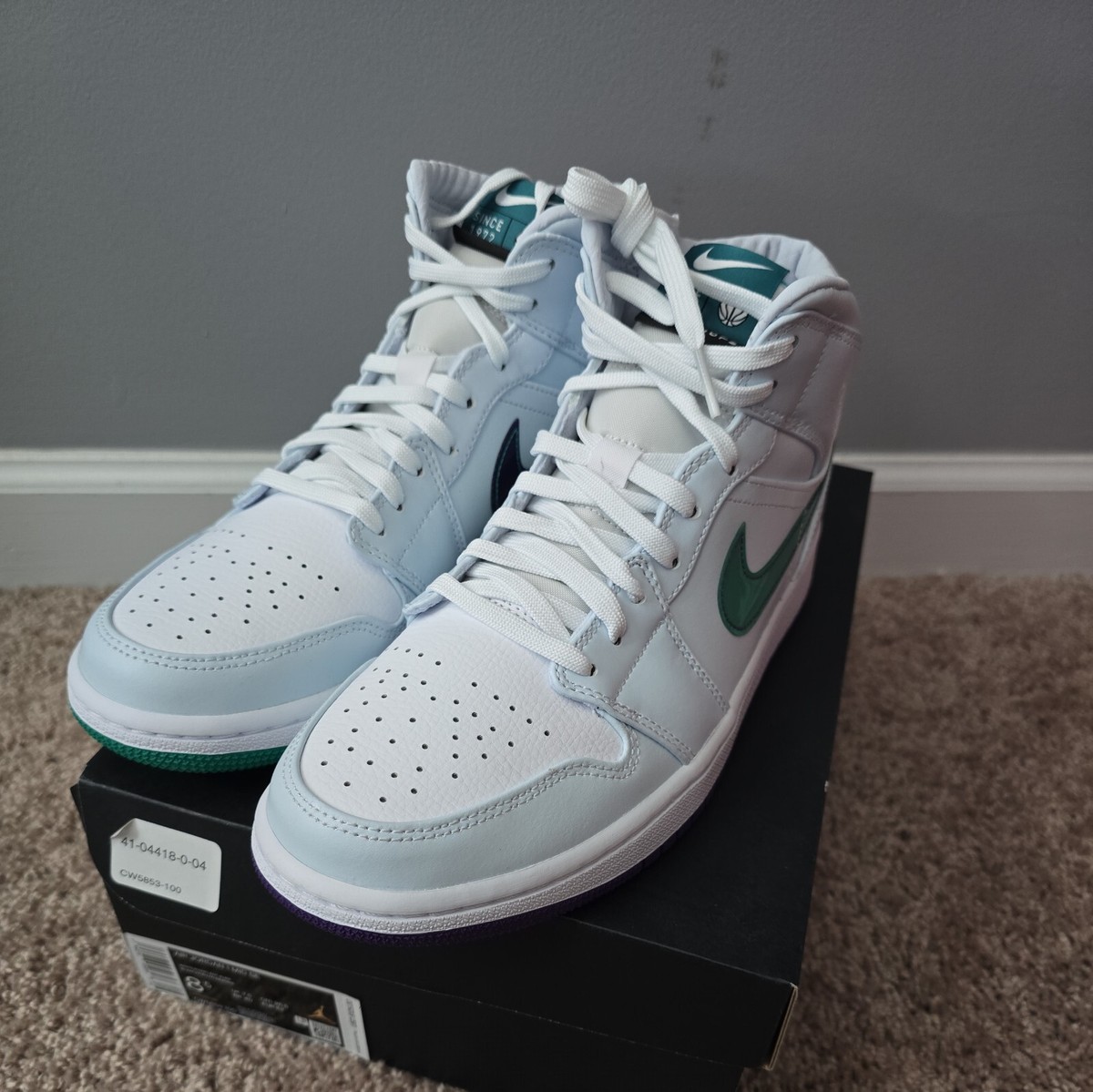 best basketball shoes by nba players