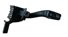 Windscreen Wiper Control Stalk - 8P0953519G - Aui TT MkII 2011