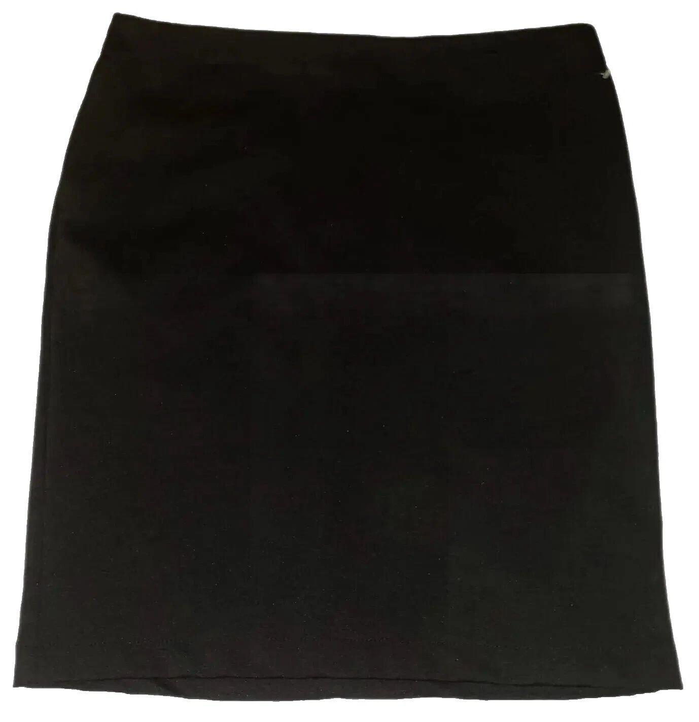 Merona Leather Regular Size Clothing for Women