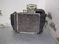 intercooler 33814 KIA SPORTAGE 2.0 D 2000