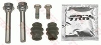 TRW ST1475 Reparatursatz, Bremssattel FüR CitroËN, Fiat, Peugeot