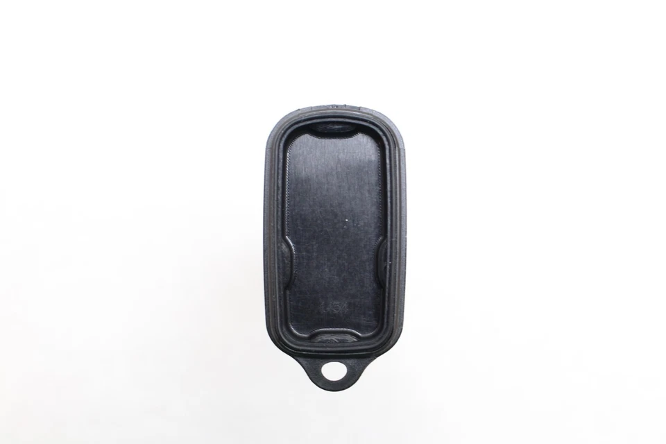 NEW Keyless Entry Key Fob Remote CASE ONLY REPAIR KIT For a 2007 Toyota Sequoia - Image 2 of 4
