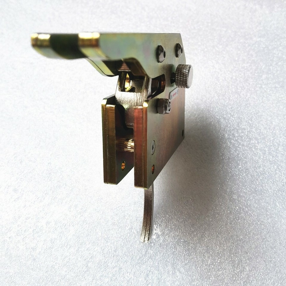 Ak 230 Heavy Duty Diy Multipurpose Crossbow Excalibur Crossbow Trigger