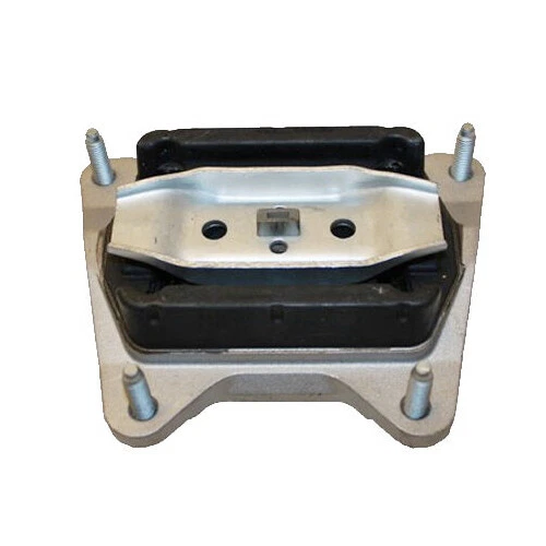 Soporte de transmisión para Audi A6, A6 Quattro 2002-2011 3,0 L 3,1 L 3,2 L 4,2 L Foto 2 de 2