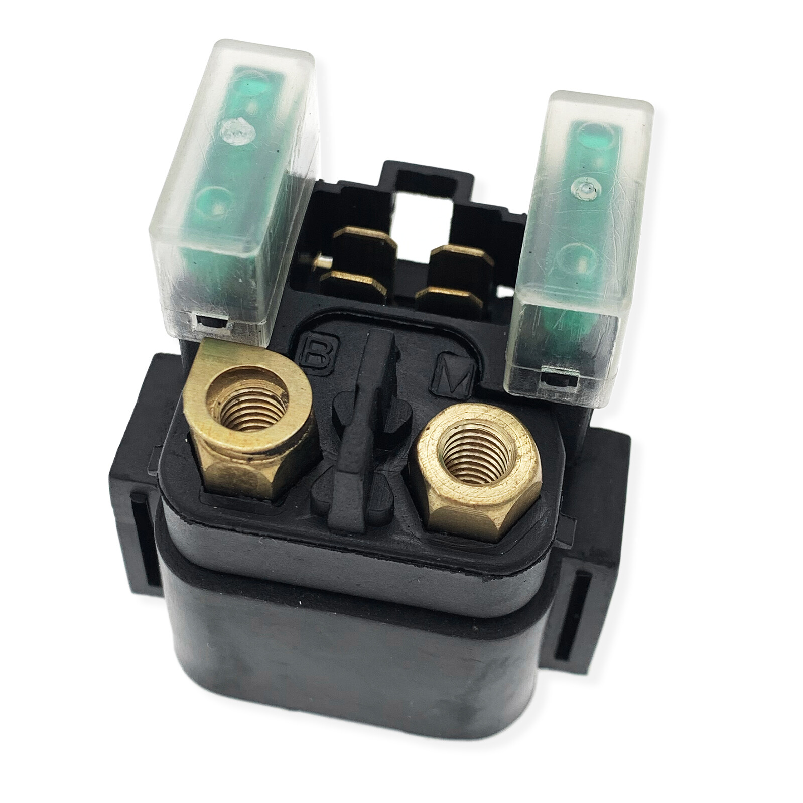 Premium Starter Relay Solenoid YAMAHA 450 YFZ450 2004 2005 2006 2007