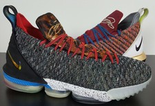 ebay lebron 16