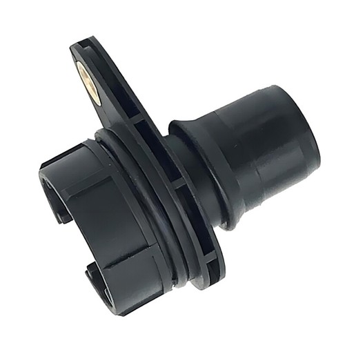 Exhaust Connector LR057662 Replacement Part ABS for Exhaust System fit for EGR - Picture 5 of 6