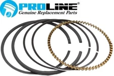 Proline® Piston Ring STD For Honda GCV135 GCV160  13010-ZL8-003