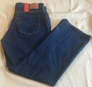 rider jeans plus size