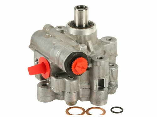 Power Steering Pump 22875GD 2009 
