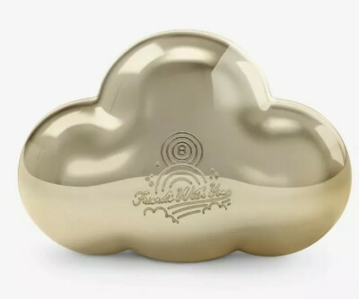 Mattel Creations Friends With You Lucky Little Cloud Magic 8 Ball