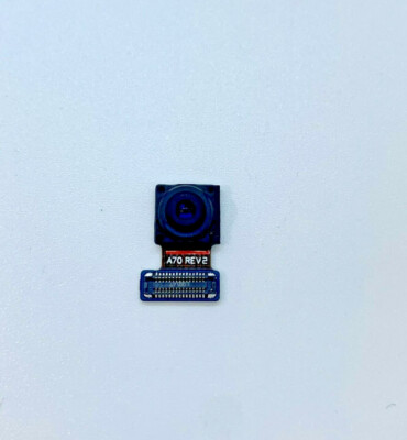 FRONTKAMERA, FRONTKAMERA FLEX FÜR SAMSUNG A70 A705