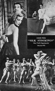 Postcard-Scenes-from-Silk-Stockings-Broadway-Musical-Hildegarde-Neff-120870