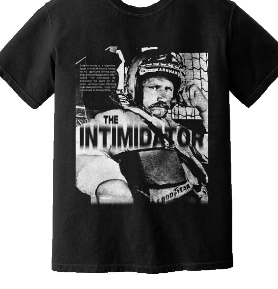 Port & Company Band T-Shirts for Men for sale - eBay