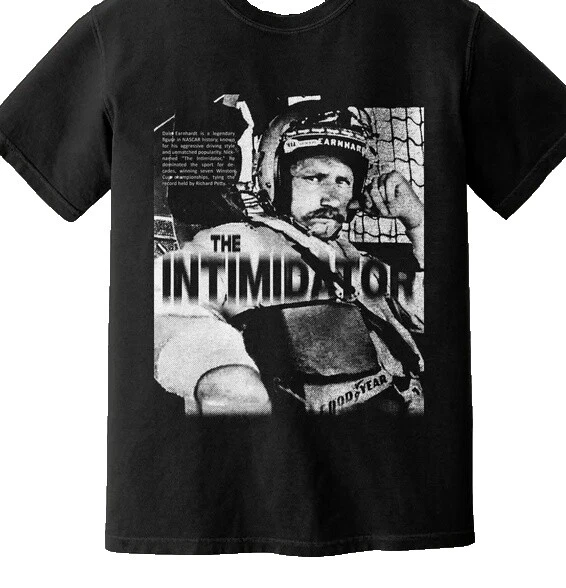 Gildan Band T-Shirts for Men