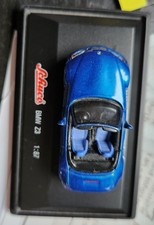 Modellauto BMW Z 3