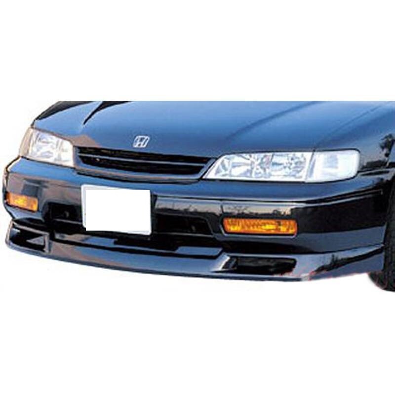 JDM Honda Accord SV4 CD6 94-95' rear MGN flush style wing Spoiler JDM Honda Accord SV4 CD6 94-95' rear MGN flush style wing Spoiler