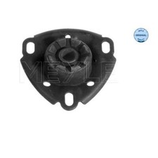 Ressort divers Audi 200