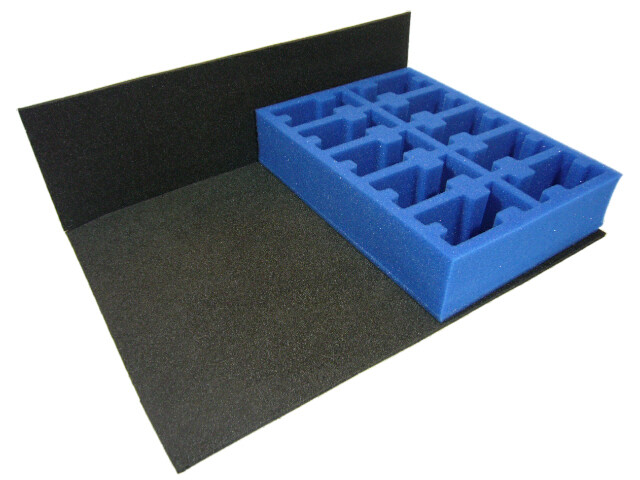 Picture 4 of 7