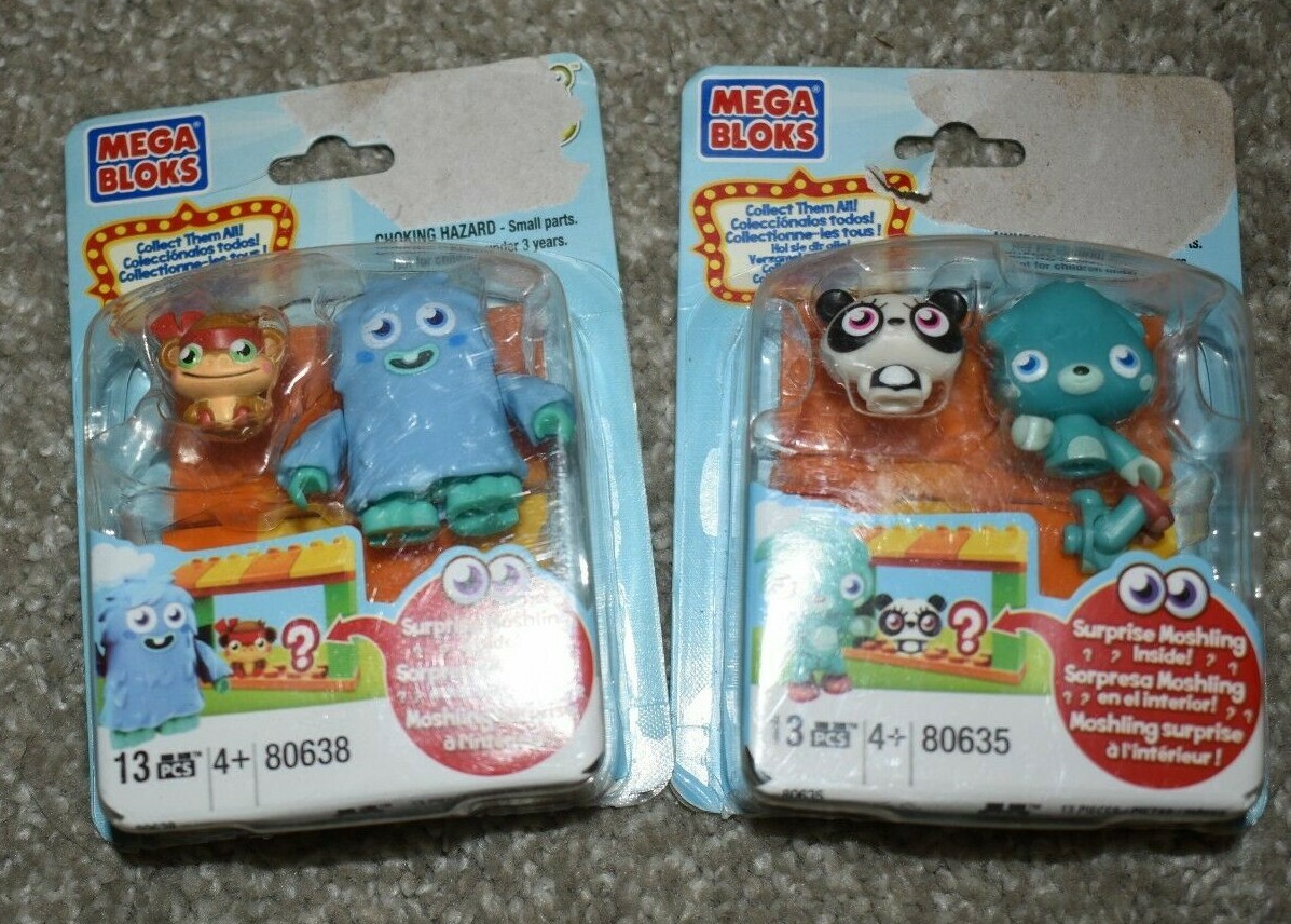 MyGO!!!!! まとめ売り BanGDream_ItsMyGO_Blu-ray_BRMM