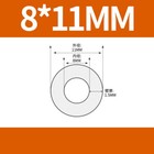 Bild 48 von 61