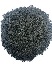 Black Seeds 2 oz - PURE NIGELLA SATIVA 100 Pure Natural Raw Fresh black cumin