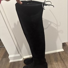 Stuart Weitzman Thigh-High Boots for Women for sale | eBay Stuart Weitzman Thigh-High Boots for Women for sale | eBay