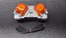 Neptune Systems Apex DOS Dosing Pump - Please READ DESCRIPTION