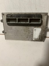 1998 Dodge Ram 2500 8.0l V10 At Ecm Ecu Pcm Engine Computer Oem Nice Condition