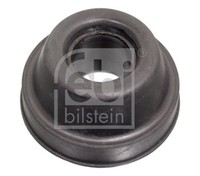 Febi Bilstein Stabilisatorlager Stabilager Buchse Stabilisator 05944 FüR Scania