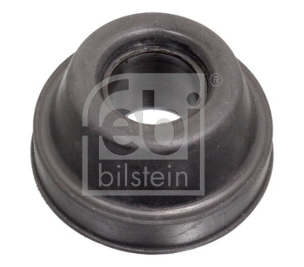 Febi Bilstein Stabilisatorlager Stabilager Buchse Stabilisator 05944 FüR Scania-image
