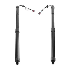 2x Rear Tailgate Power Hatch Lift Support Strut For Infiniti JX35 QX60 2013-2016