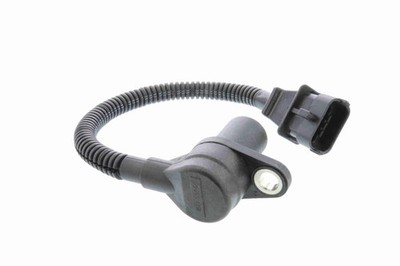 VEMO Kurbelwellensensor Impulsgeber V53-72-0009 für JC D4CB KIA SORENTO 1 K2500