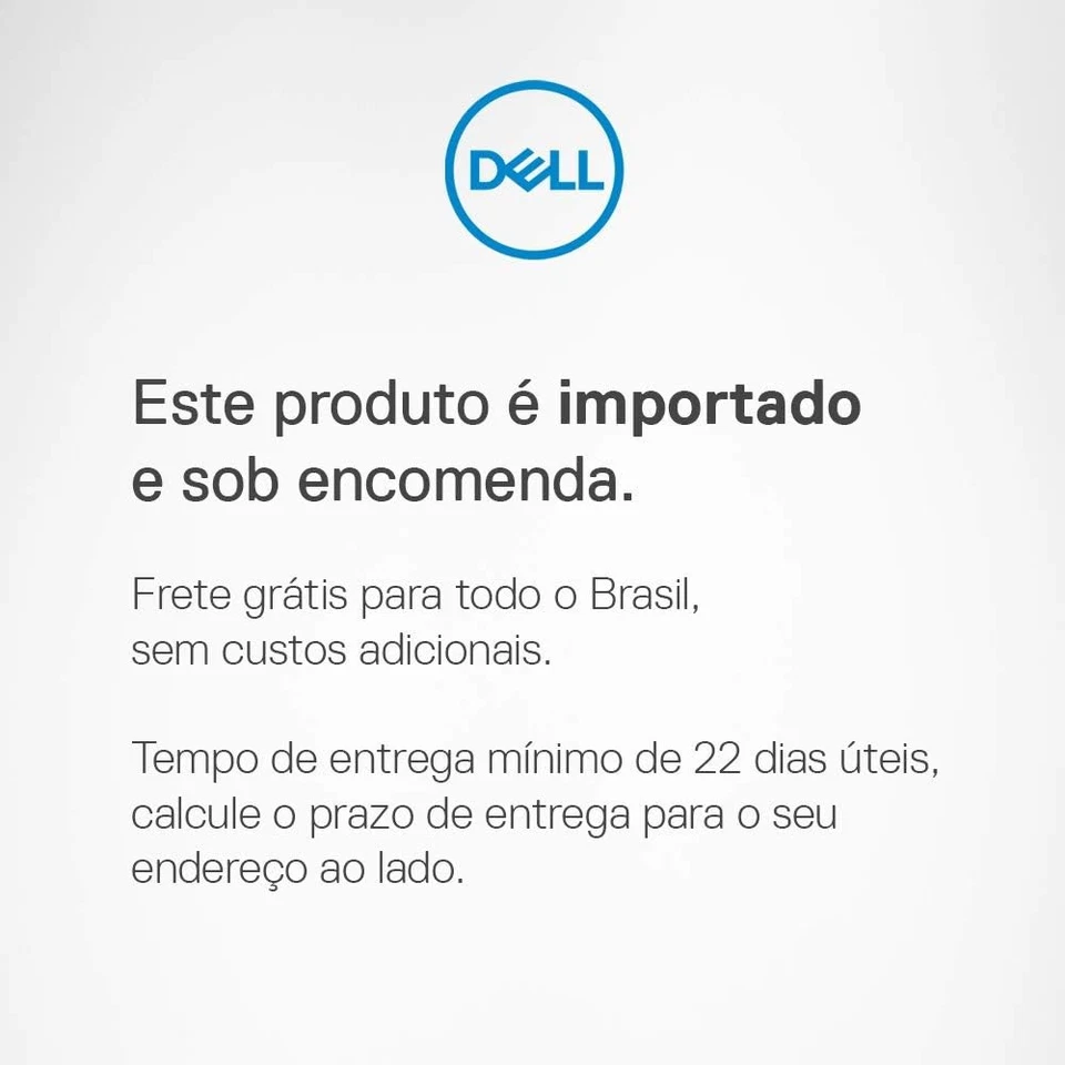 Alienware 510K Low-Profile RGB Mechanical Gaming Keyboard, US Layout - AW510K (D - Image 4 of 4