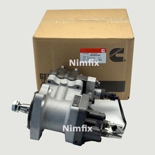 Fuel Injection Pump Us 3973228 For Cummins Qsc8.3iscisleqsl9 Engines 4307021 Fuel Injection Pump Us 3973228 For Cummins Qsc8.3iscisleqsl9 Engines 4307021