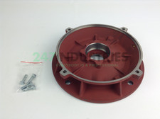 XZM:38399601800100 Siemens       B5 flange 1LE1 size 180