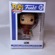Ebay Item For Sale